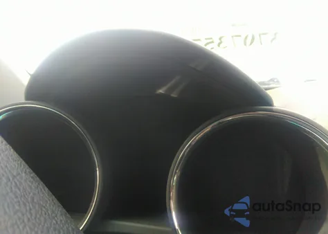 2012 Toyota Highlander Se V6 from USA, damaged, VIN 5TDBK3EH5CS146690